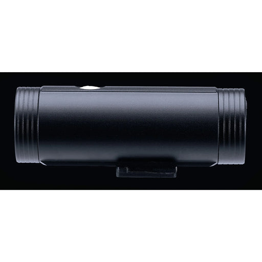 Draper Rechargeable LED Bicycle Front Light 10W 400 Lumens