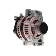 Apec Car Alternator 12V AAL2578
