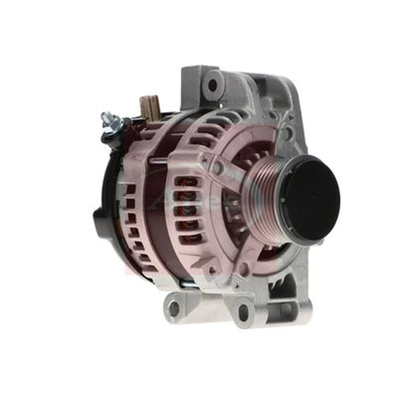 Apec Car Alternator 12V AAL2578
