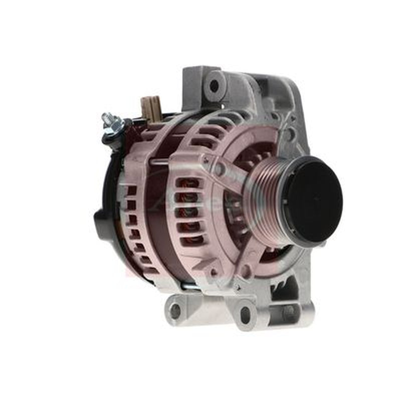 Apec Car Alternator 12V AAL2578