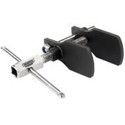 Draper Expert Piston Retraction Tool 1/2" Sq. Dr.
