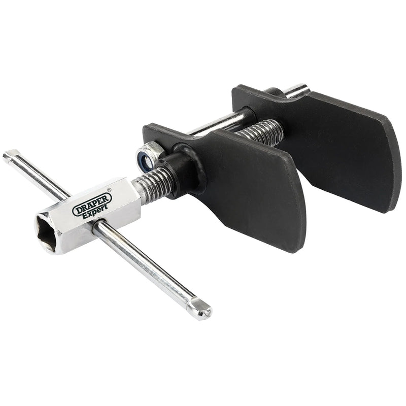 Draper Expert Piston Retraction Tool 1/2" Sq. Dr.