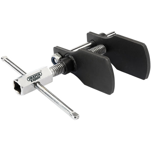 Draper Expert Piston Retraction Tool 1/2" Sq. Dr.