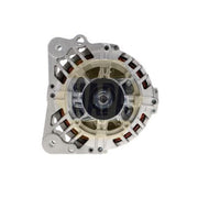 NAPA Car Alternator 12V NAL2537