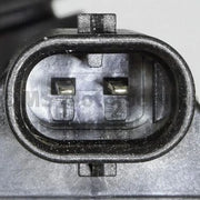 Pierburg Coolant Control Valve Assembly 7.10347.02.0