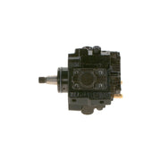 Bosch High Pressure Fuel Pump 0 445 010 221
