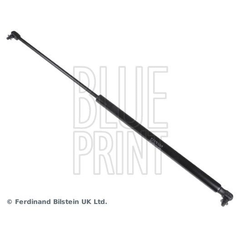 Blue Print Boot Gas Strut Lift Support Tailgate / Boot Lid ADA105806