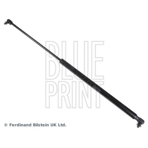 Blue Print Boot Gas Strut Lift Support Tailgate / Boot Lid ADA105806