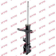KYB Shock Absorber Damper Strut Front Right 338022
