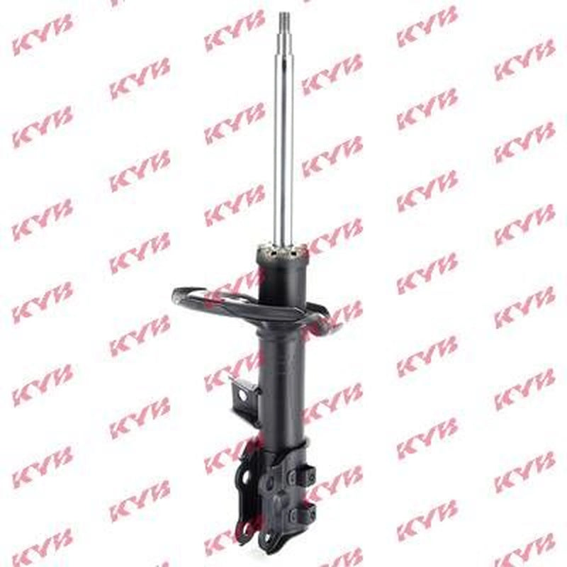 KYB Shock Absorber Damper Strut Front Right 338022