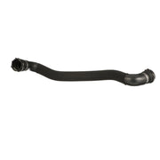 Gates Radiator Coolant Hose 420mm ID 05-3584