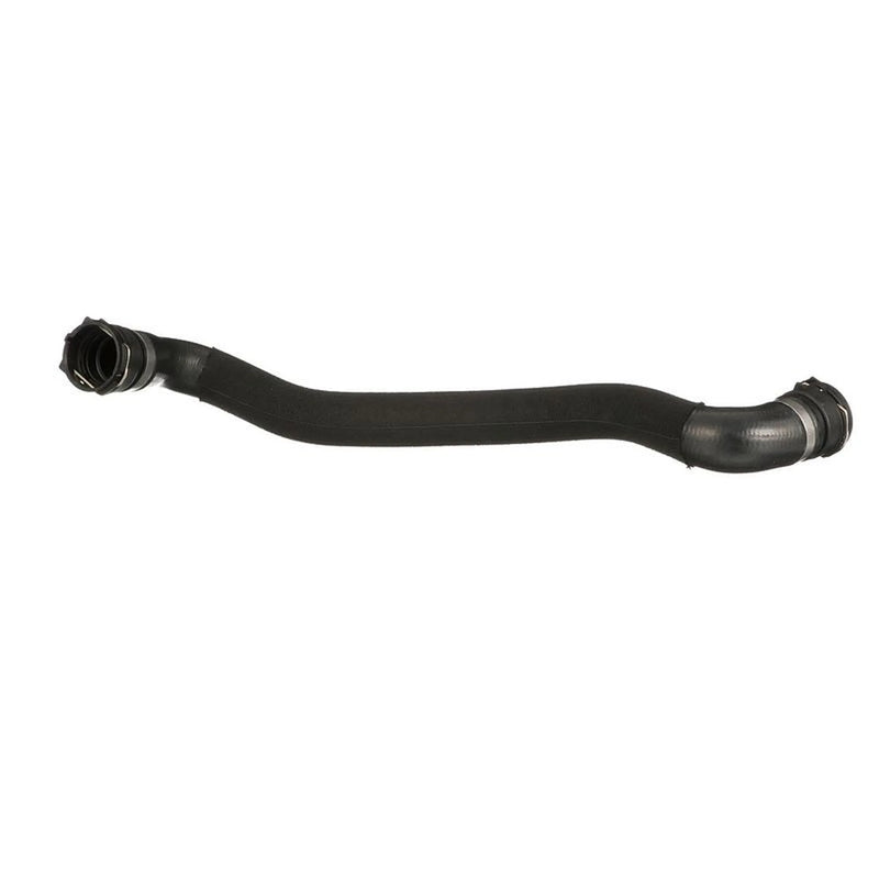 Gates Radiator Coolant Hose 420mm ID 05-3584