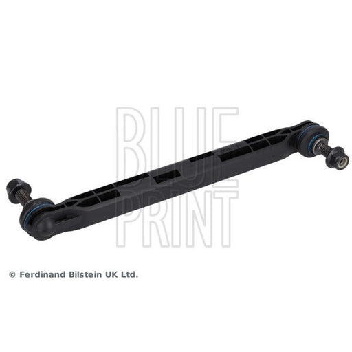 Blue Print Stabiliser Bar Link Coupling Rod Front Right ADG085139
