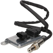 Pierburg NOx Nitrogen Oxide Sensor Exhaust Pin 7.14350.18.0