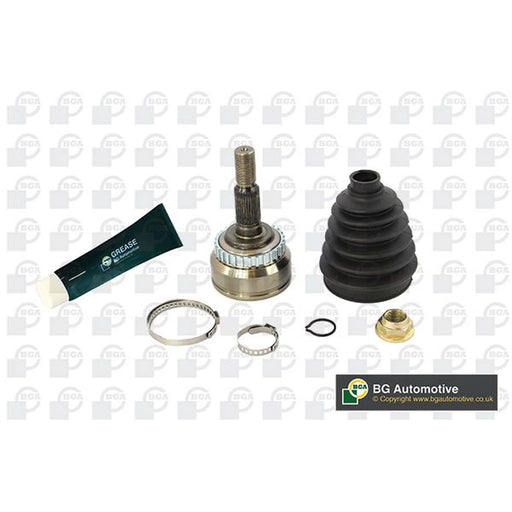 BGA Drive Shaft Joint Kit CV7601A