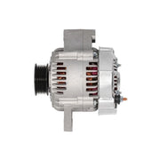 Hella Car Alternator 12V 8EL 011 712-941