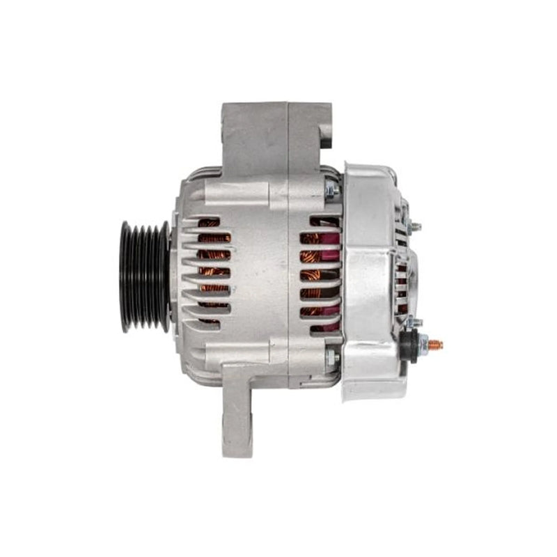 Hella Car Alternator 12V 8EL 011 712-941