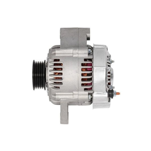 Hella Car Alternator 12V 8EL 011 712-941