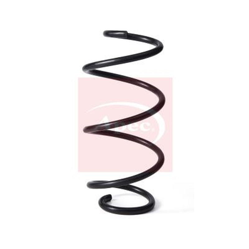 Apec Front Suspension Coil Spring ACS2139