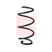 Apec Front Suspension Coil Spring ACS2139