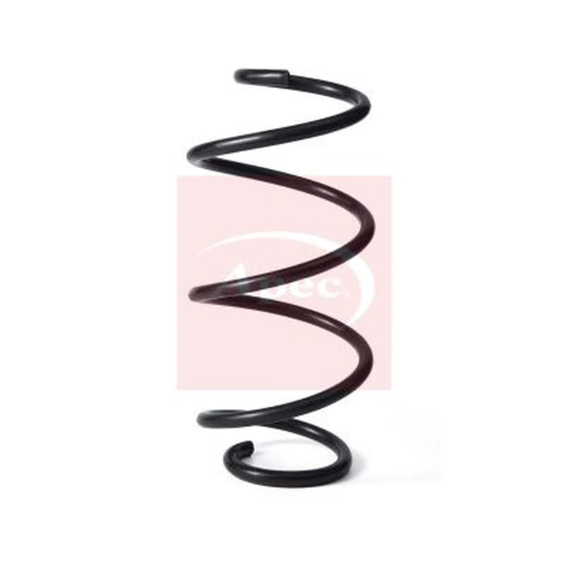 Apec Front Suspension Coil Spring ACS2139