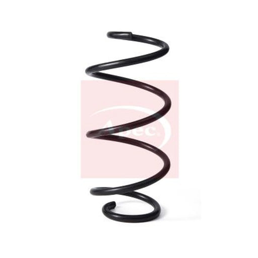Apec Front Suspension Coil Spring ACS2139