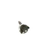 Bosch Diesel Injector Nozzle Tip 0 445 110 857