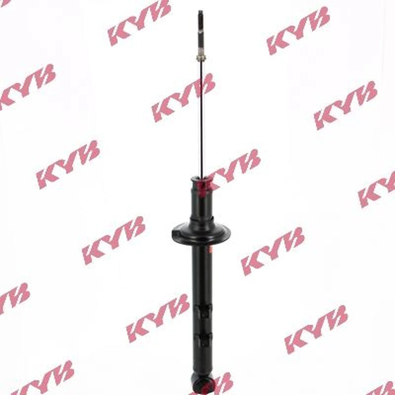 KYB Shock Absorber Damper Strut Rear 341147