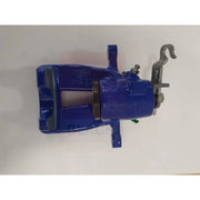 Apec Brake Caliper Assembly Rear Right RCA622BLU