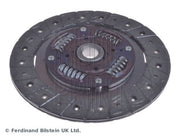 Blue Print ADC43143 Clutch Disc