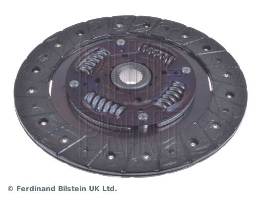 Blue Print ADC43143 Clutch Disc
