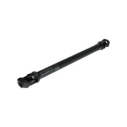 Bosch Steering Column Shaft K S00 000 025