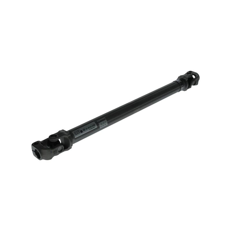 Bosch Steering Column Shaft K S00 000 025
