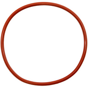 Sealey O-ring for Cylinder