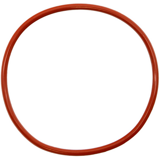 Sealey O-ring for Cylinder