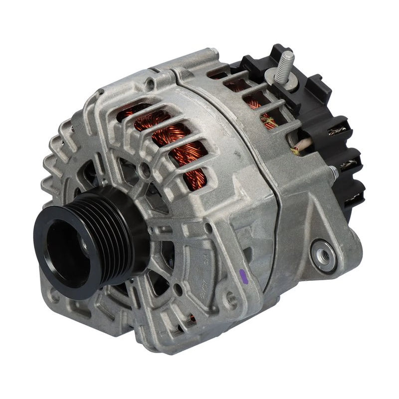 Valeo Car Alternator 12V 439843