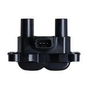 Valeo Ignition Coil Pack 245772