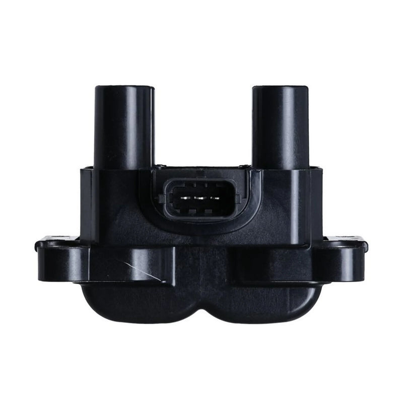 Valeo Ignition Coil Pack 245772