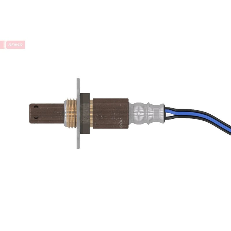 Denso O2 Lambda Oxygen Sensor DOX-0364