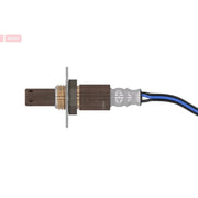 Denso O2 Lambda Oxygen Sensor DOX-0520