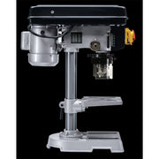 Draper Storm Force Bench Drill 230V 5 Speed 350W