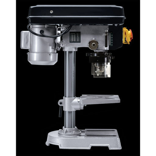 Draper Storm Force Bench Drill 230V 5 Speed 350W