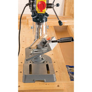 Draper Storm Force Bench Drill 230V 5 Speed 350W