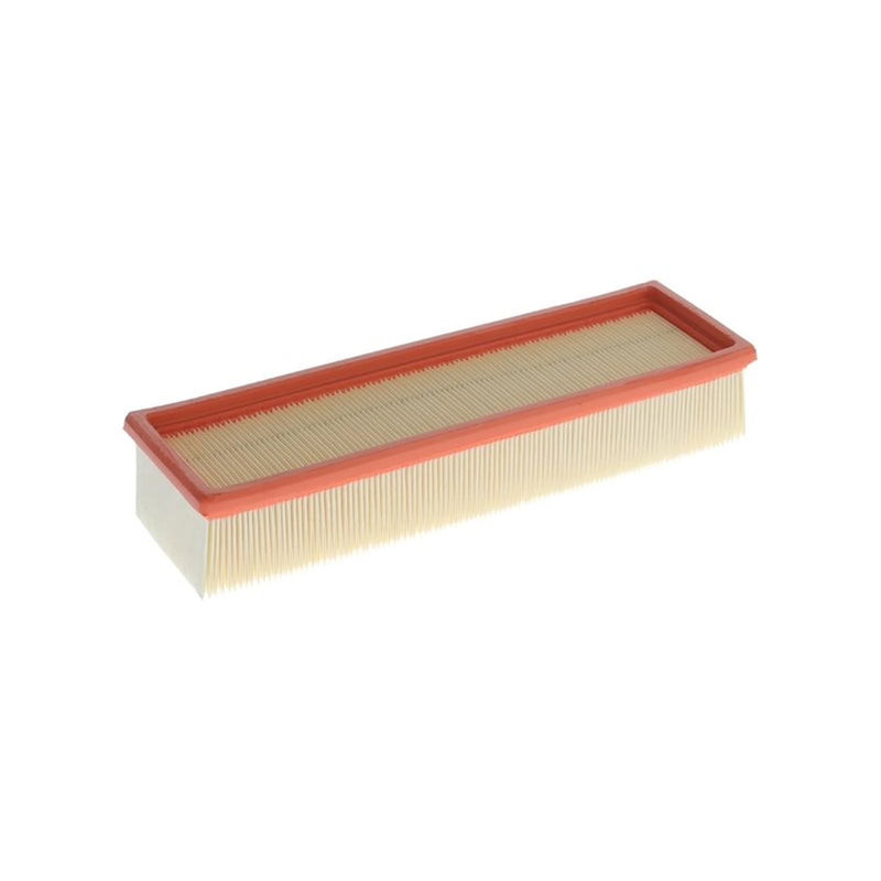 Bosch Engine Air Filter 1 457 433 260