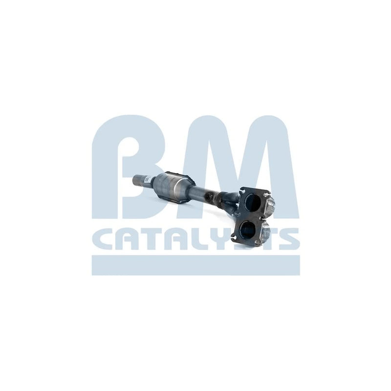 BM Catalysts Homologated Petrol Cat BM90694H