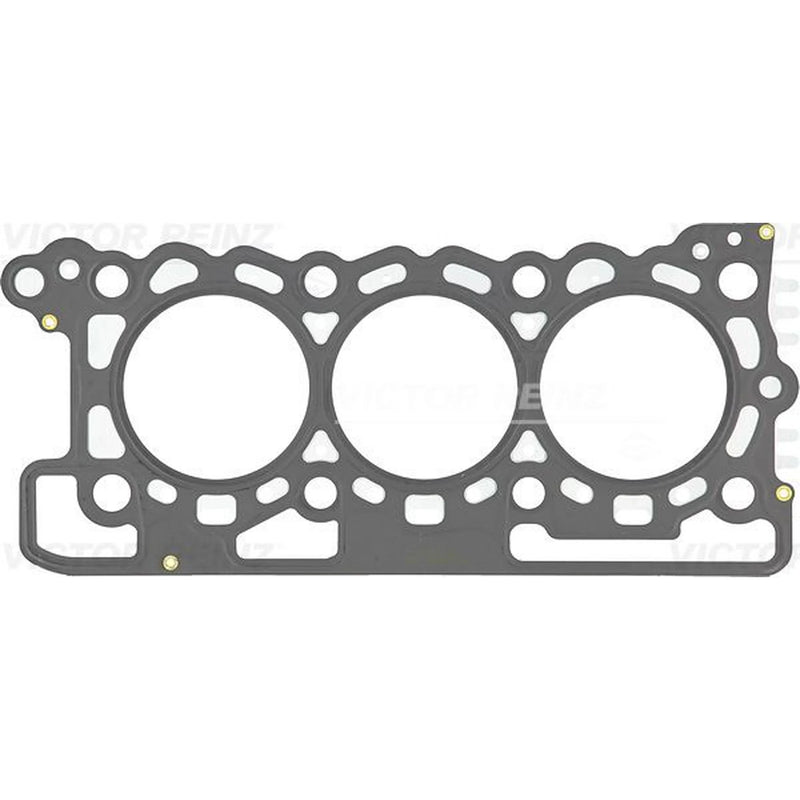 Victor Reinz Cylinder Head Gasket 1mm Thick 61-34875-40