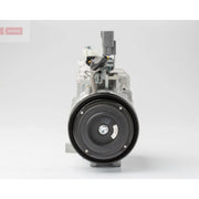 Denso Air Conditioning Compressor DCP50125