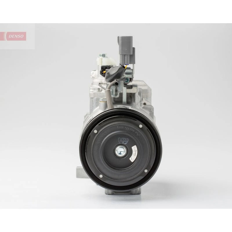 Denso Air Conditioning Compressor DCP50125
