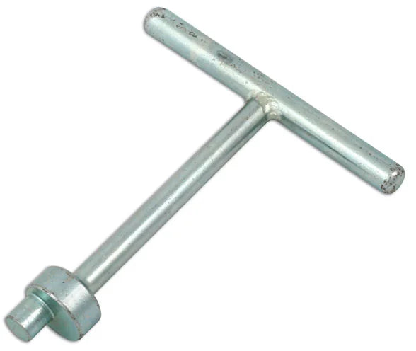 Laser Tools Tensioner Tool - for Alfa Romeo, Fiat - PL