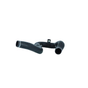 NRF Intercooler Turbo Charge Air Hose Left 166591